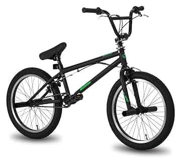 Bmxホイールセント 20インチ BMX-小型軽量アルミニウム合金ホイールセット,20インチダブル